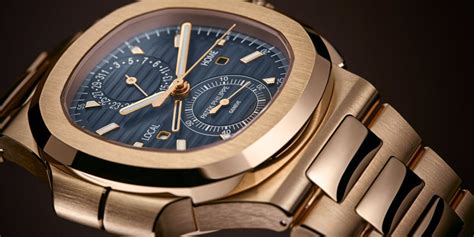 patek philippe prices 2020|Patek Philippe cheapest watch price.